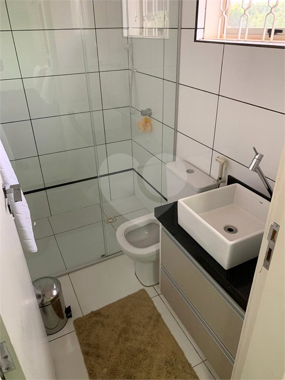 Chácara à venda com 4 quartos, sendo 2 suítes, em Jardim Ouro Branco, Ribeirão Preto, SP