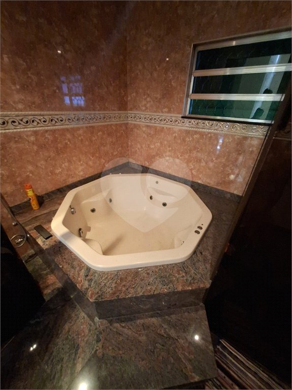 Casa à venda com 1 quarto, sendo 2 suítes, em Campo Grande, Rio de Janeiro, RJ