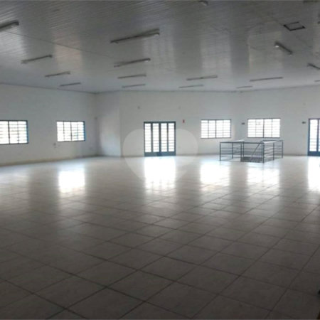 Salão Comercial para alugar em Nova Vinhedo, Vinhedo, SP