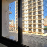 Apartamento à venda com 2 quartos no Centro, Araraquara, SP