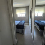 Apartamento à venda com 3 quartos, sendo 1 suíte, em Vila Suzana, São Paulo, SP