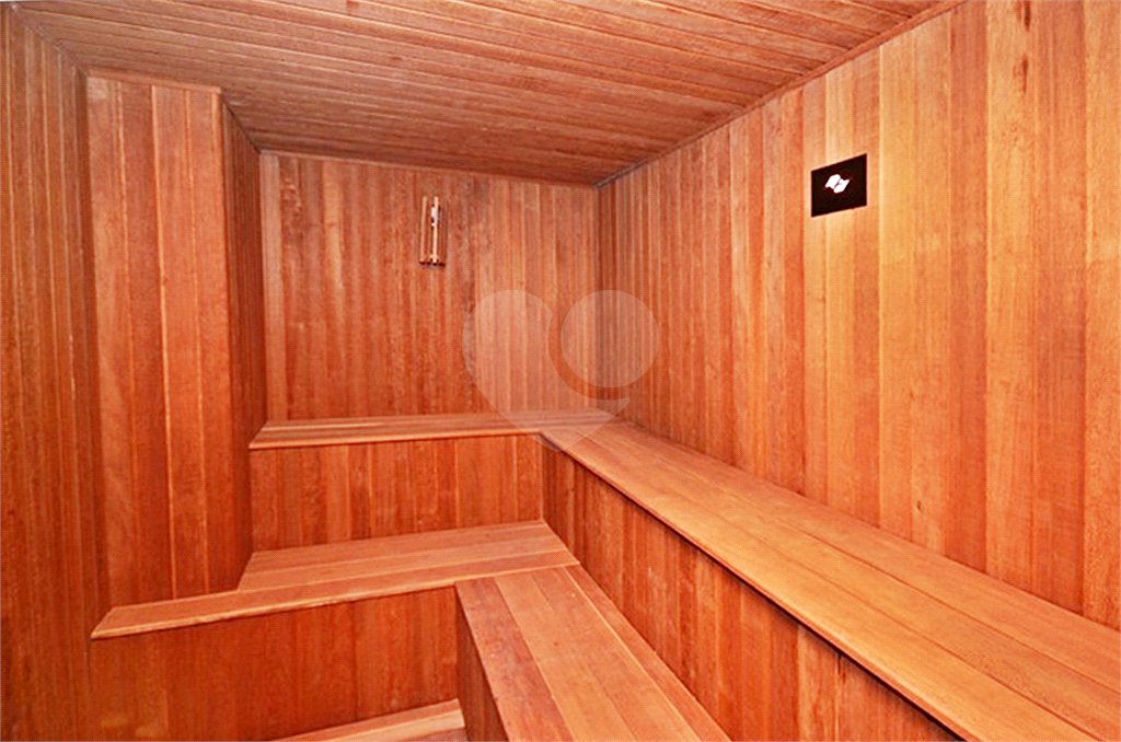 Duplex à venda com 4 suítes em Santana, São Paulo, SP