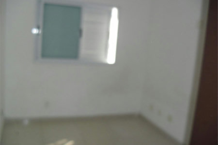 Apartamento com 2 dormitórios, 150 m² - venda por R$ 1.450.000,00 ou aluguel por R$ 8.900,00 - Embaré - Santos/SP