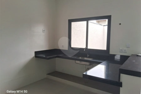 Casa Térrea à venda com 3 quartos, sendo 1 suíte, em Loteamento Jardim Vila Verde, Hortolândia, SP