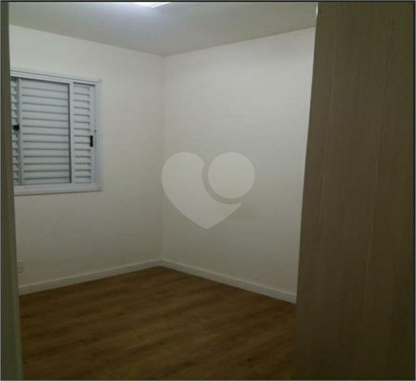 Apartamento à venda com 2 quartos, sendo 1 suíte, em Jardim Celeste, São Paulo, SP