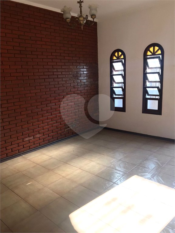 Sobrado à venda com 3 suítes em Jardim Franca, São Paulo, SP