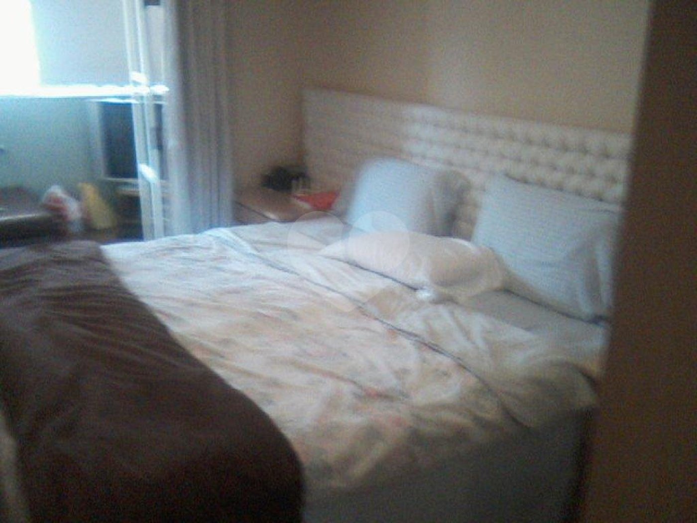 Sobrado à venda com 5 quartos, sendo 1 suíte, em Imirim, São Paulo, SP