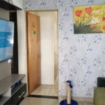 Apartamento à venda com 2 quartos em Jaçanã, São Paulo, SP