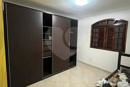 Sobrado à venda com 2 quartos, sendo 1 suíte, em Vila Ré, São Paulo, SP