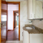 Apartamento à venda com 4 quartos, sendo 1 suíte, em Saúde, São Paulo, SP