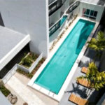 Apartamento à venda com 1 quarto no Centro, São Paulo, SP