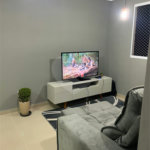 Apartamento à venda com 2 quartos em Horto, São Paulo, SP