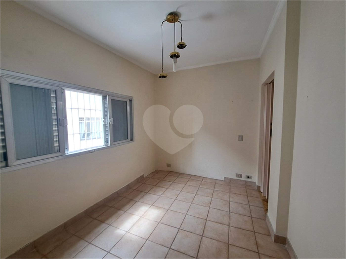 Sobrado à venda com 3 quartos, sendo 1 suíte, em Santana, São Paulo, SP