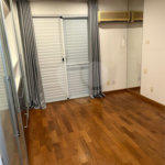 Apartamento para alugar com 3 suítes em Alphaville Centro Industrial e Empresarial/alphaville., Barueri, SP