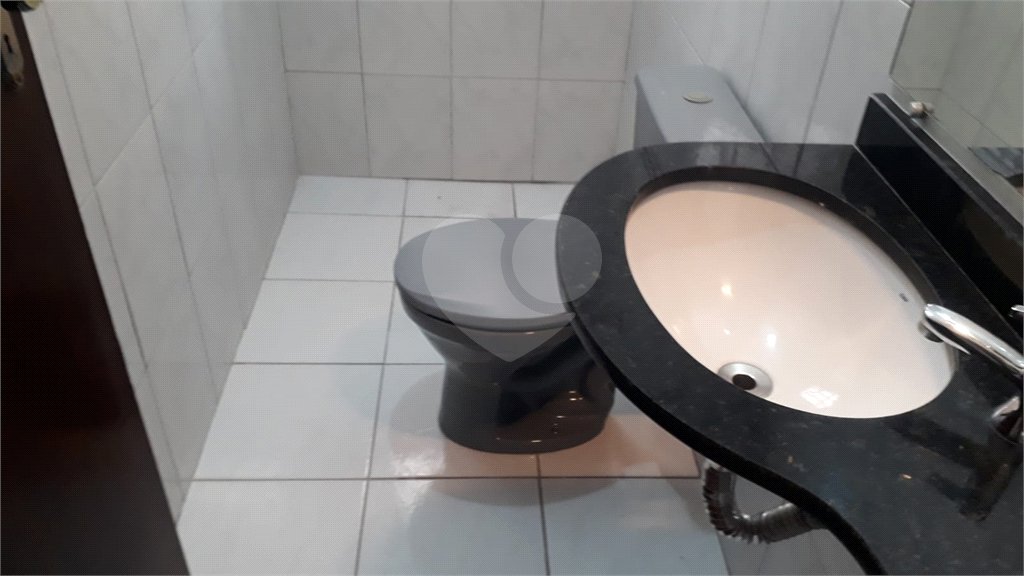 Casa em condomínio à venda com 3 quartos, sendo 1 suíte,  em Vila Natal, Mogi das Cruzes, SP