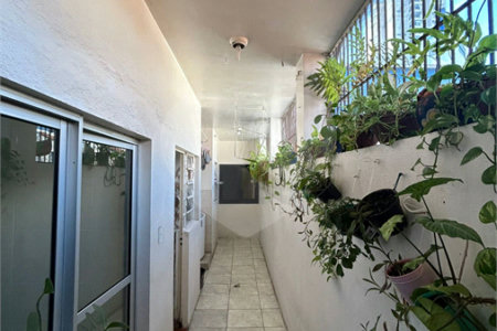 Apartamento à venda com 3 quartos em Vila Santa Catarina, São Paulo, SP