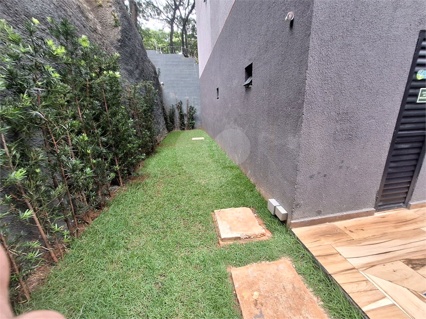 Studio à venda com 1 quarto em Vila Guarani (z Sul), São Paulo, SP