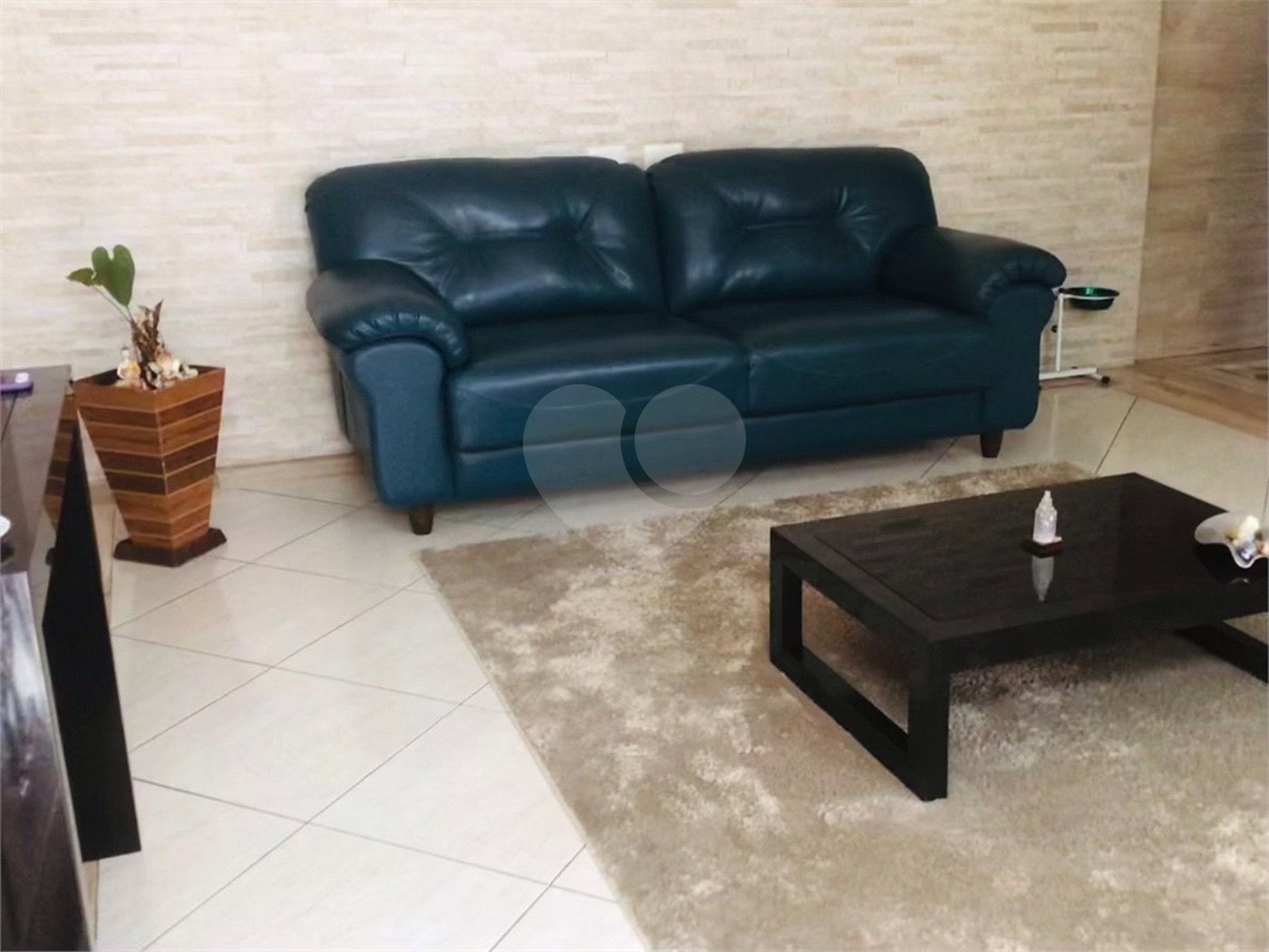 Casa à venda com 2 quartos, sendo 1 suíte,  em Ipiranga, São Paulo, SP