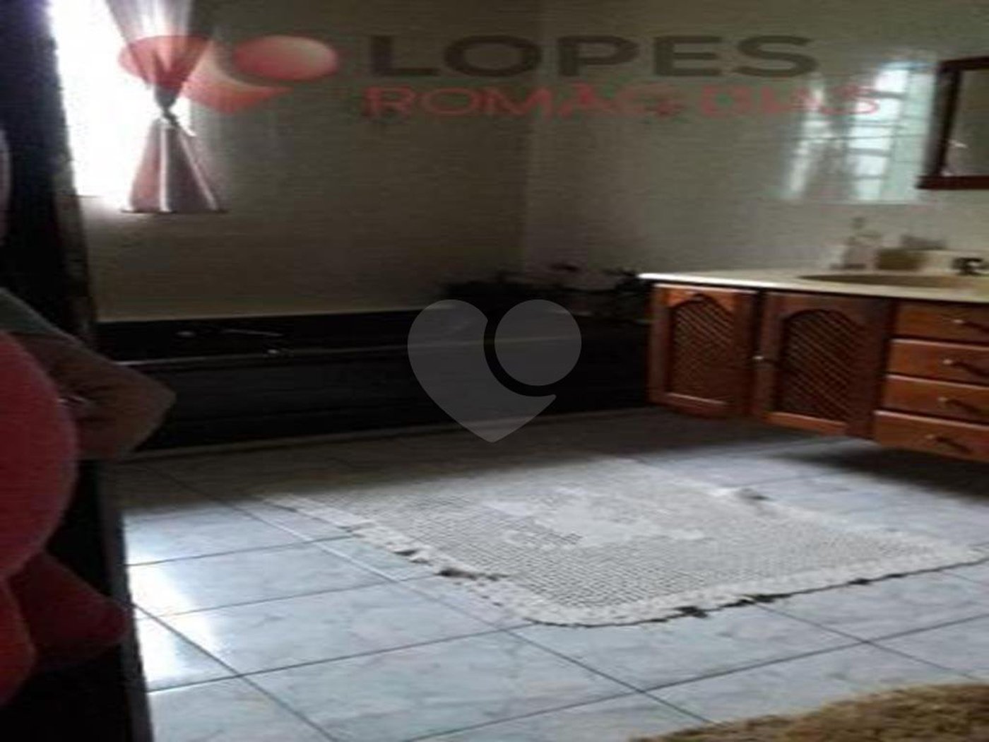 Sobrado à venda com 5 quartos, sendo 2 suítes, em Pirituba, São Paulo, SP