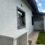 Casa à venda ou para alugar com 3 quartos, sendo 1 suíte, no condomínio Residencial Marchant Buarque, Atibaia - SP