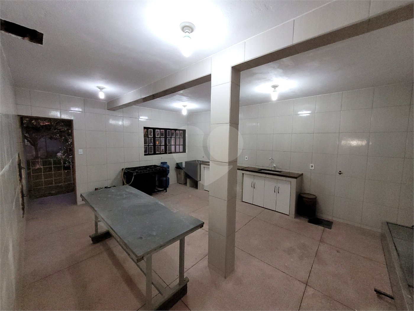 Chácara à venda com 5 quartos em Residencial Veneza I, Mogi das Cruzes, SP