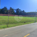Terreno à venda no condomínio Alphaville - Fase 2, Jundiaí - SP