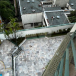 Apartamento à venda com 4 quartos, sendo 2 suítes, em Aclimação, São Paulo, SP