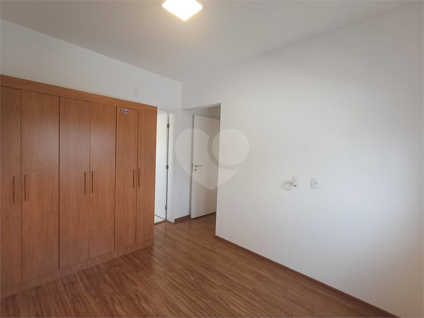 Apartamento à venda com 2 quartos, sendo 1 suíte, em Várzea da Barra Funda, São Paulo, SP
