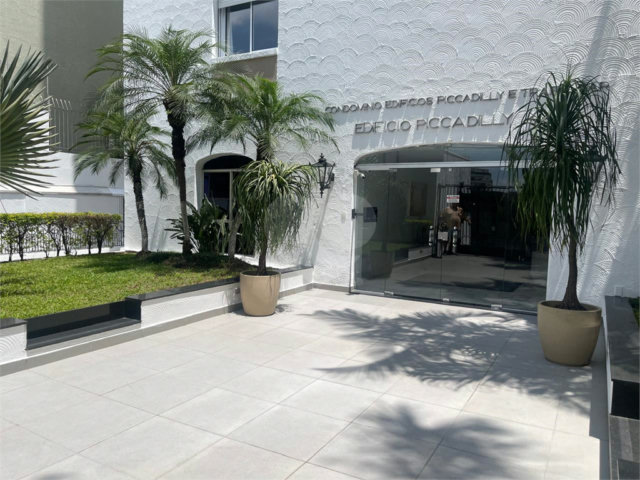 Apartamento à venda com 3 quartos, sendo 2 suítes,  em Bela Vista, São Paulo, SP
