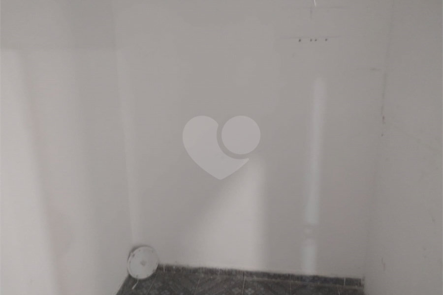 Salão para alugar em Limão, São Paulo, SP