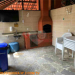 Cobertura à venda com 5 quartos, sendo 2 suítes, em Tijuca, Rio de Janeiro, RJ