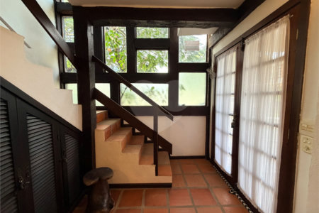 Casa em condomínio à venda com 2 quartos em Manguinhos, Armação dos Búzios, RJ