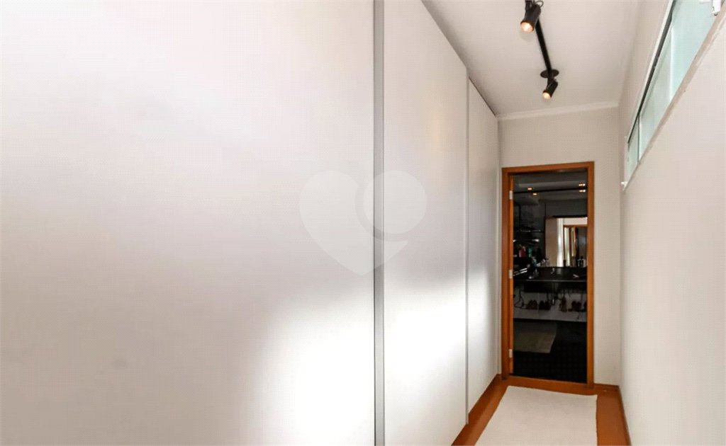 Casa de Vila à venda com 3 quartos, sendo 1 suíte, em Campo Belo, São Paulo, SP