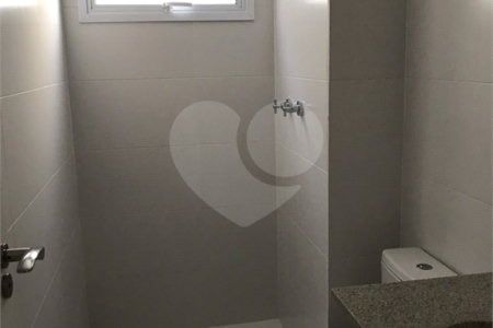Apartamento à venda com 3 quartos, sendo 1 suíte, em Vila Clementino, São Paulo, SP