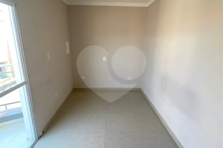 Casa à venda com 2 quartos no condomínio Cojunto Residencial Victoria, São Paulo - SP