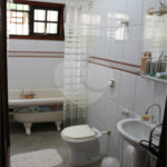Sobrado à venda com 4 quartos, sendo 2 suítes, em Tremembé, São Paulo, SP