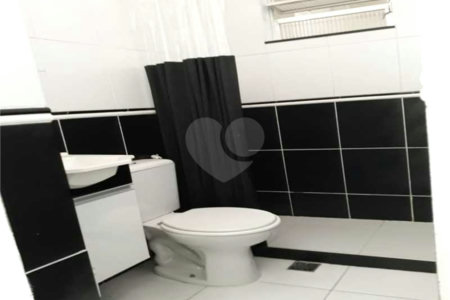 Casa de Vila à venda com 4 quartos, sendo 1 suíte, em Vila Isabel, Rio de Janeiro, RJ