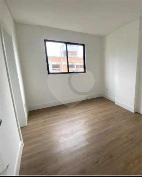 Apartamento à venda com 4 suítes em Meia Praia, Itapema, SC