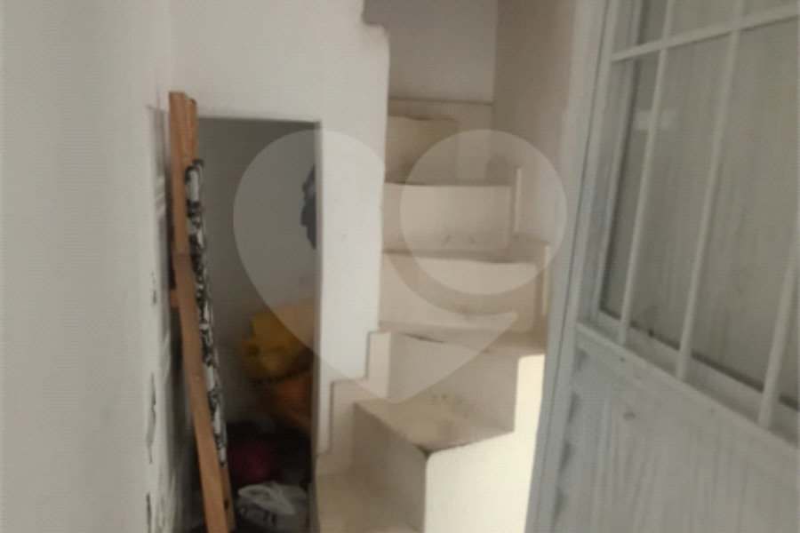 Casa à venda com 3 quartos, sendo 1 suíte, em Limão, São Paulo, SP