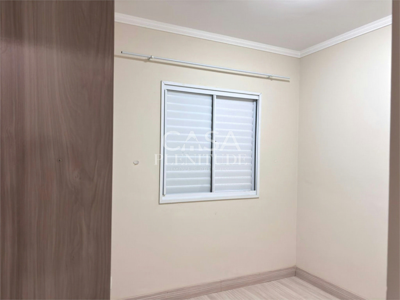 Apartamento à venda com 2 quartos, sendo 1 suíte,  em Jardim Maria José, Votorantim, SP