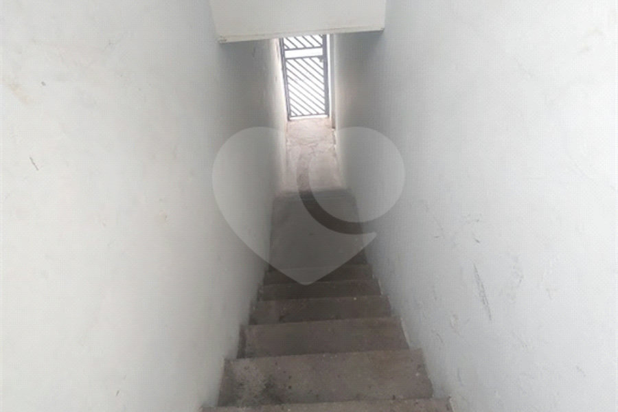 Sobrado à venda com 5 quartos em Imirim, São Paulo, SP
