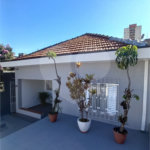 Casa à venda com 2 quartos em Vila Santa Maria, São Paulo, SP
