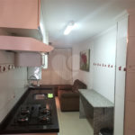 APARTAMENTO A VENDA EM SP BRÁS