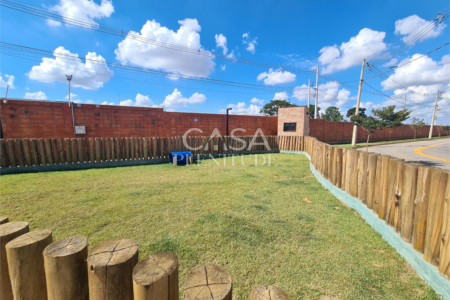 Casa em condomínio à venda com 3 suítes, em Wanel Ville, Sorocaba, SP