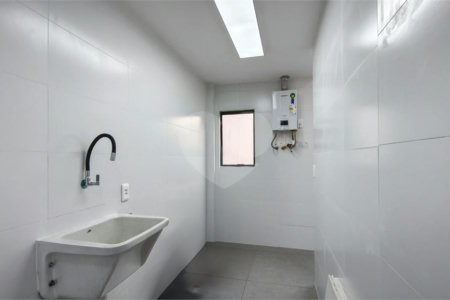 Apartamento à venda com 3 quartos, sendo 1 suíte, em Tijuca, Rio de Janeiro, RJ