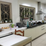 Casa de Vila à venda com 3 quartos, sendo 2 suítes, em Jardim Emília, Sorocaba, SP