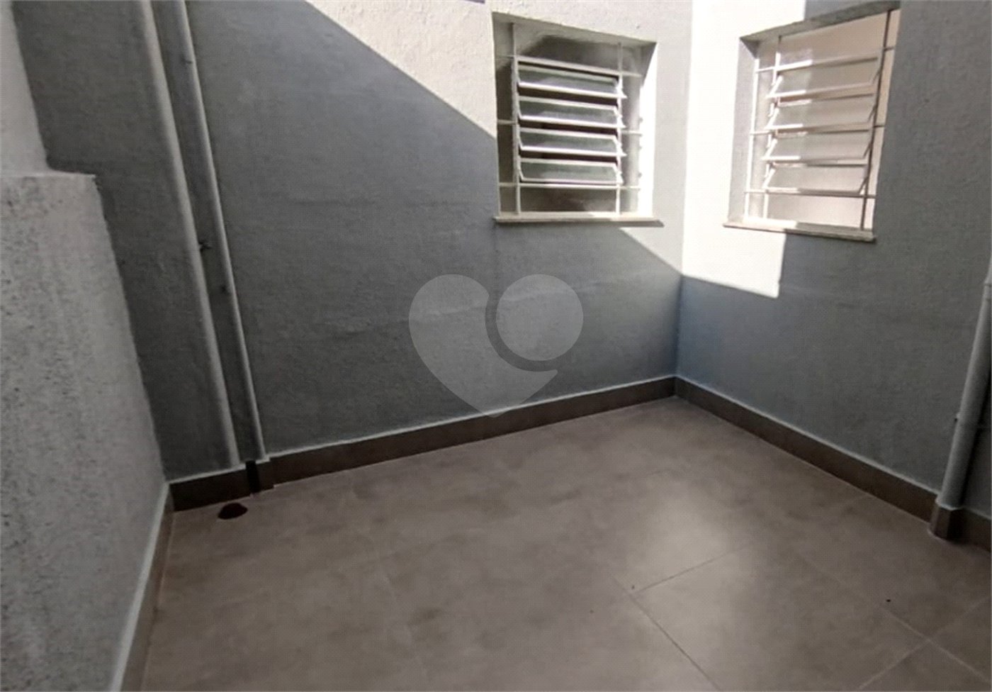 Apartamento para alugar com 3 quartos em Perdizes, São Paulo, SP