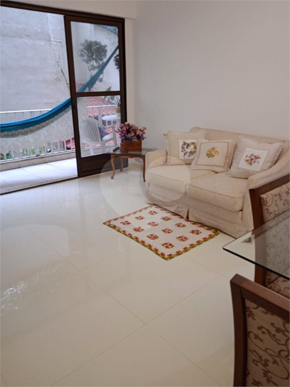 Apartamento à venda com 2 quartos, sendo 1 suíte, em Tijuca, Rio de Janeiro, RJ
