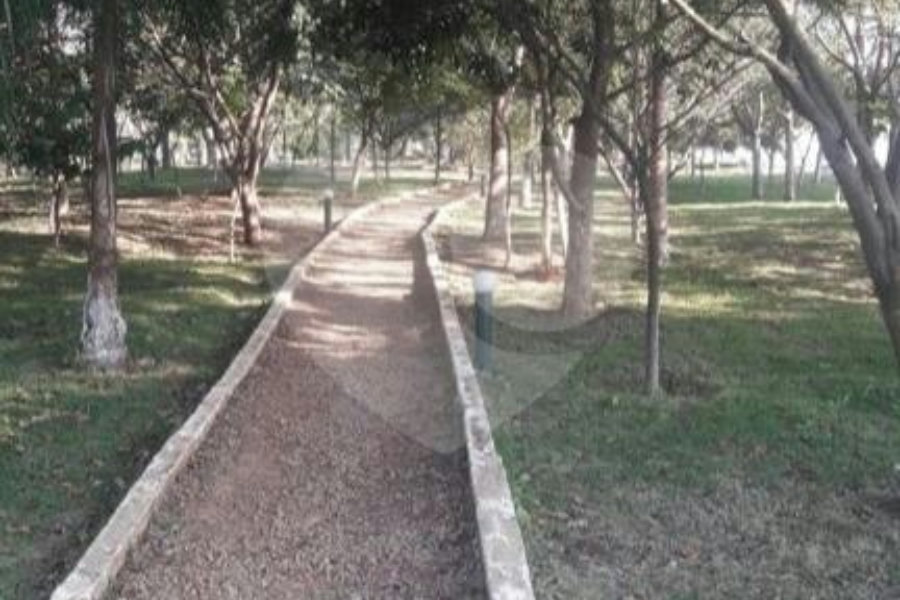Apartamento à venda com 2 quartos em Água Chata, Guarulhos, SP