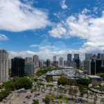 Apartamento à venda com 3 suítes em Brooklin, São Paulo, SP